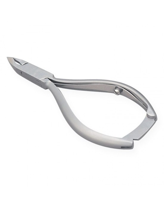 Cuticle Nipper