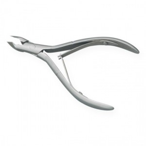 Cuticle Nipper