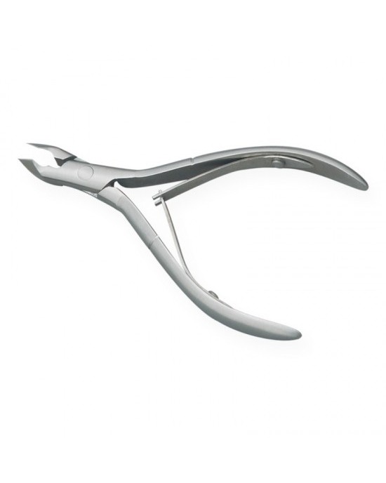 Cuticle Nipper