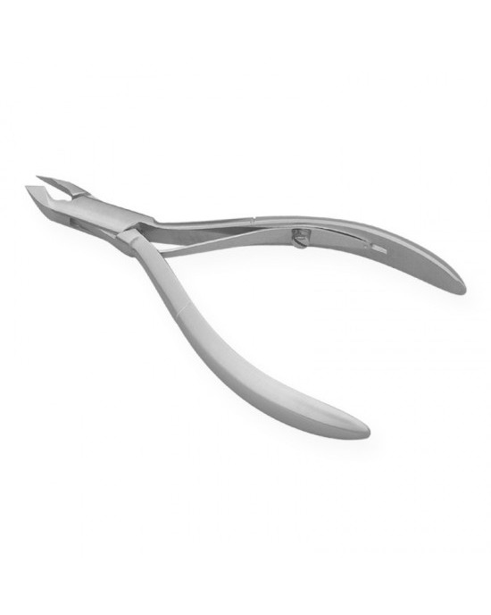 Cuticle Nipper