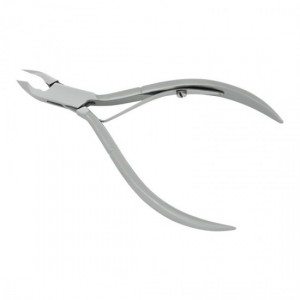 Cuticle Nipper