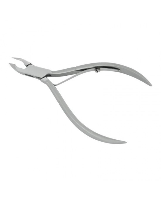 Cuticle Nipper