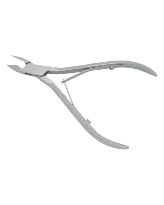 Cuticle Nipper