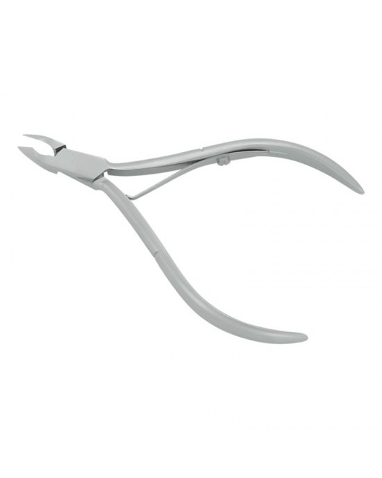 Cuticle Nipper