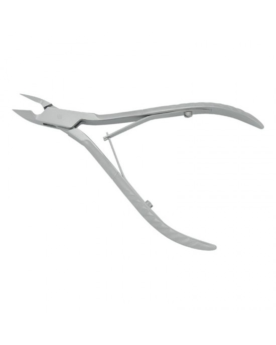 Cuticle Nipper