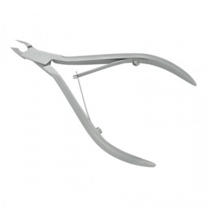 Cuticle Nipper