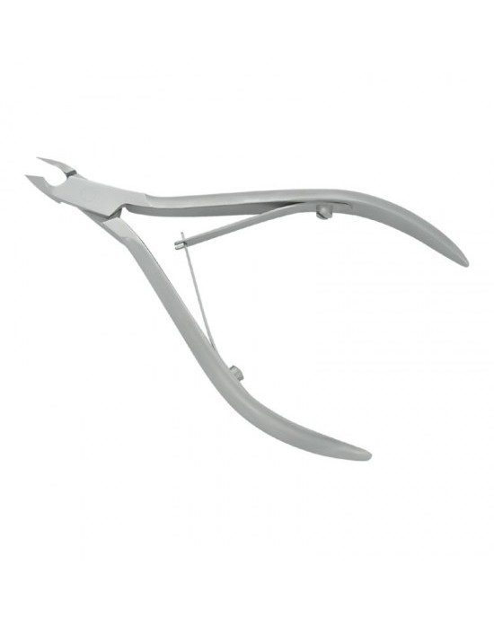 Cuticle Nipper