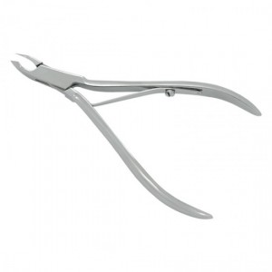 Cuticle Nipper