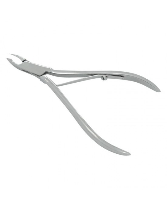 Cuticle Nipper