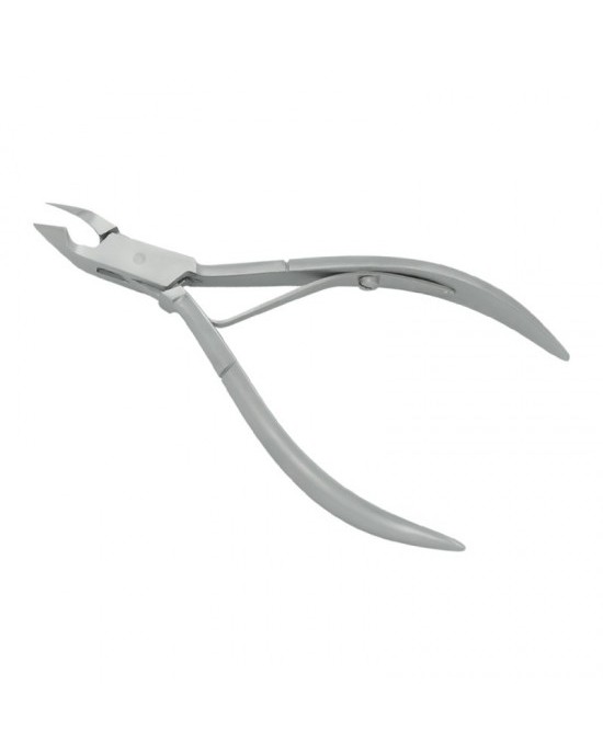 Cuticle Nipper