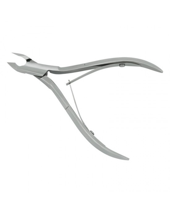 Cuticle Nipper