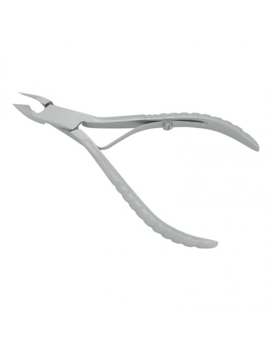 Cuticle Nipper