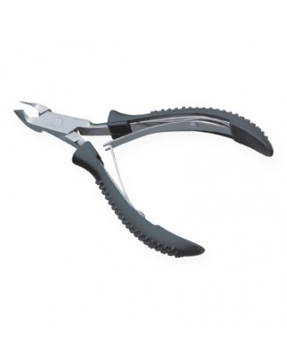 Cuticle Nipper