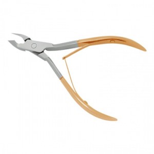 Cuticle Nipper