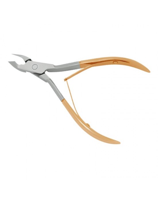 Cuticle Nipper