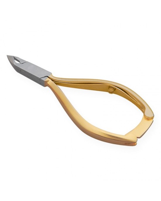 Cuticle Nipper