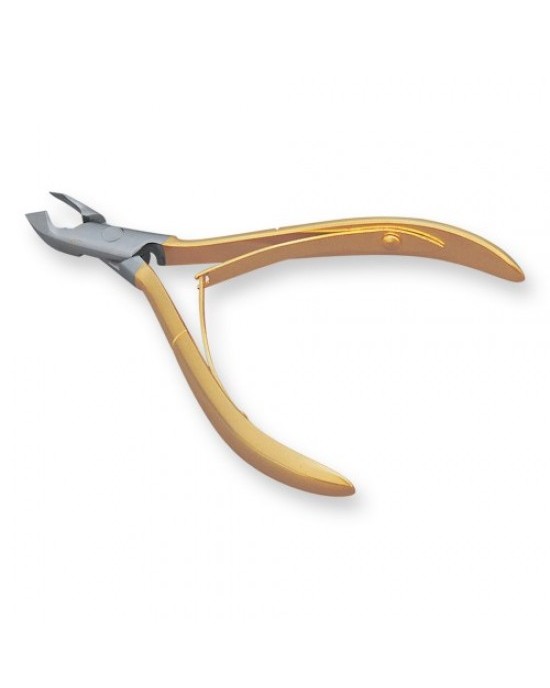 Cuticle Nipper