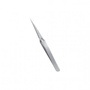 Eyebrow Tweezers