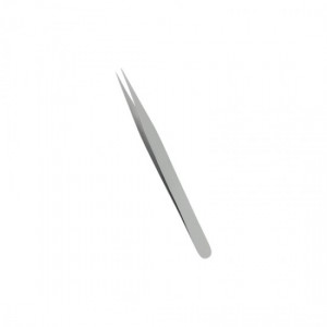 Eyebrow Tweezers