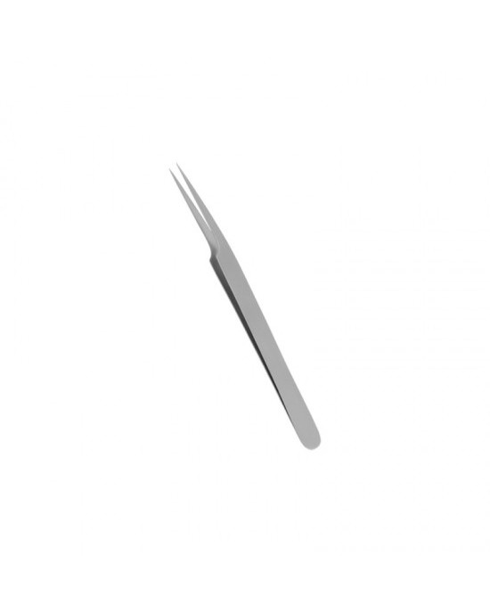 Eyebrow Tweezers