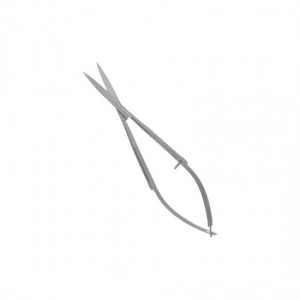 Eyebrow Tweezers