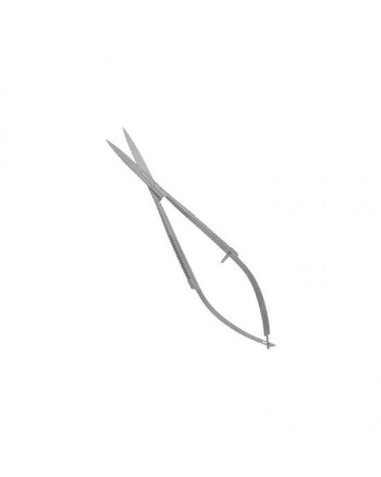 Eyebrow Tweezers