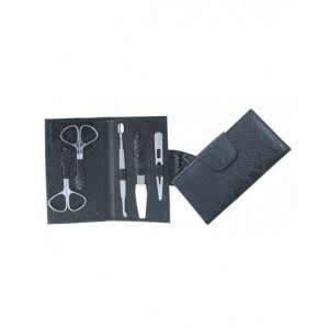 Manicure Instruments Kit Set of 5 pcs