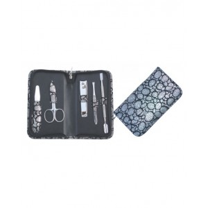 Manicure Instruments Kit Set of 5 pcs