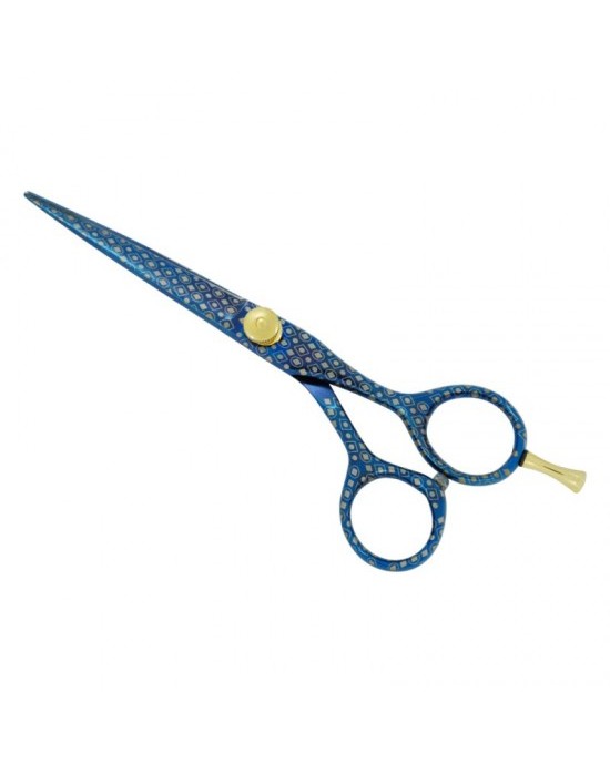 Professional Hair Cutting Scissors