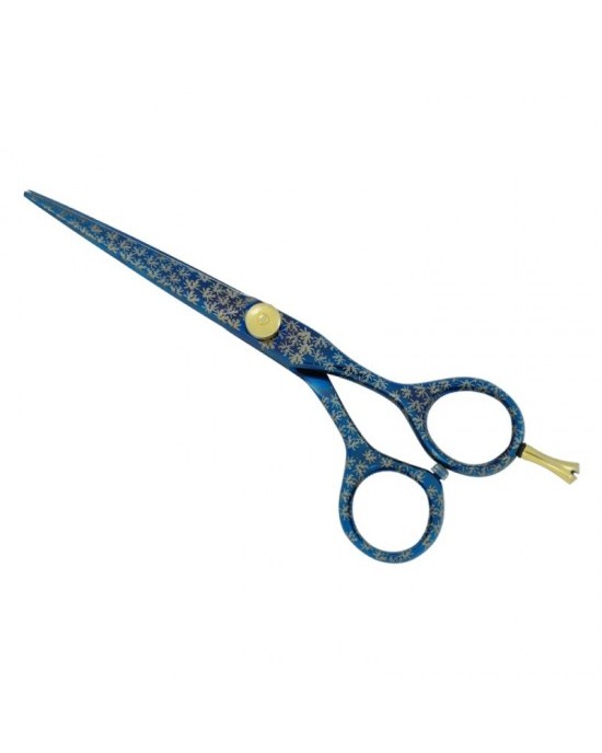 Professional Hair Cutting Scissors