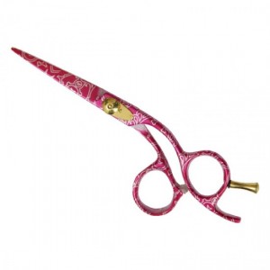 Professional Hair Cutting Scissors