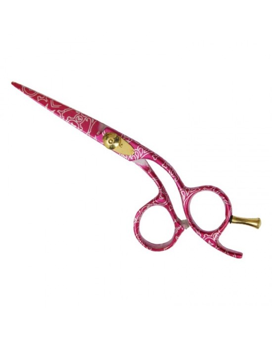 Professional Hair Cutting Scissors