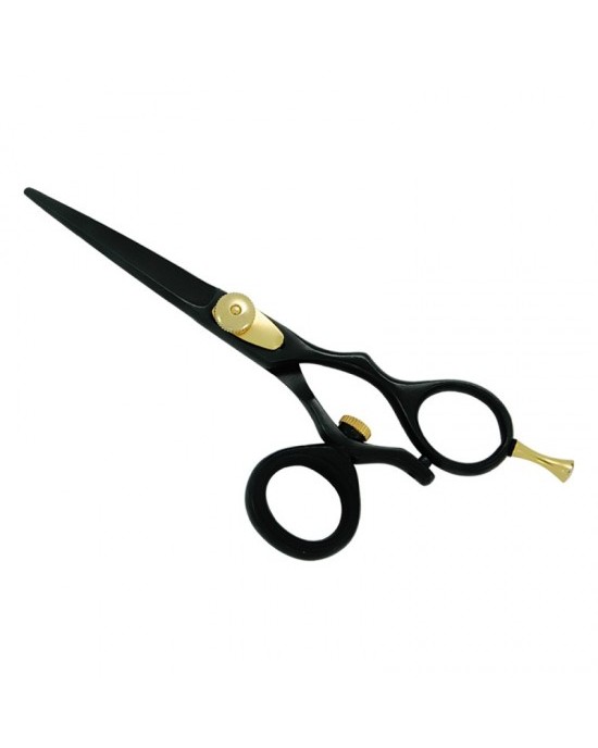 Professional Swivel Hair Cutting Scissors