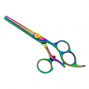 Professional Thinning Scissors 