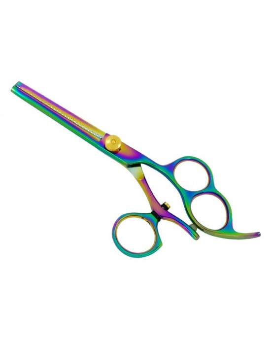 Professional Thinning Scissors 