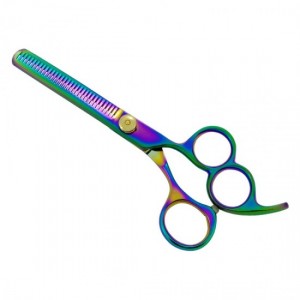 Professional Hair Cutting Scissors