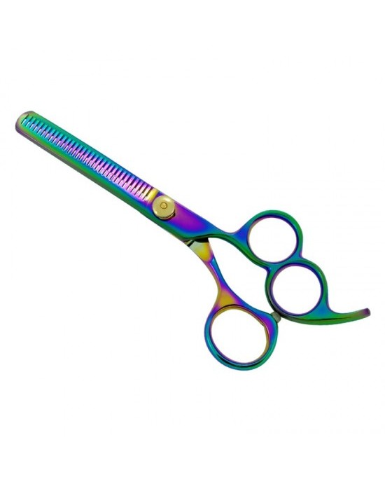 Professional Hair Cutting Scissors