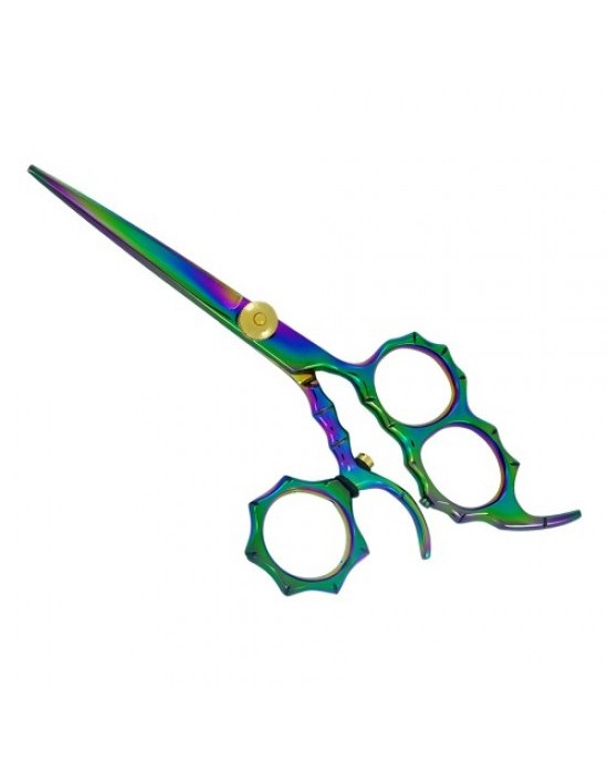 Professional Hair Cutting Scissors