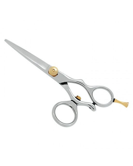 Professional Hair Cutting Scissors