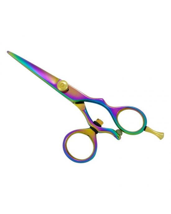 Professional Hair Cutting Scissors