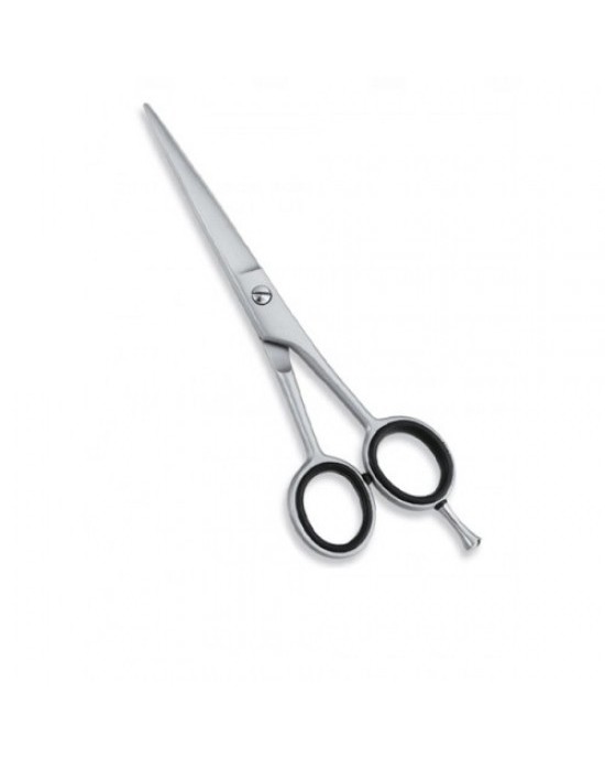 Super Cut Hair Cutting Scissors