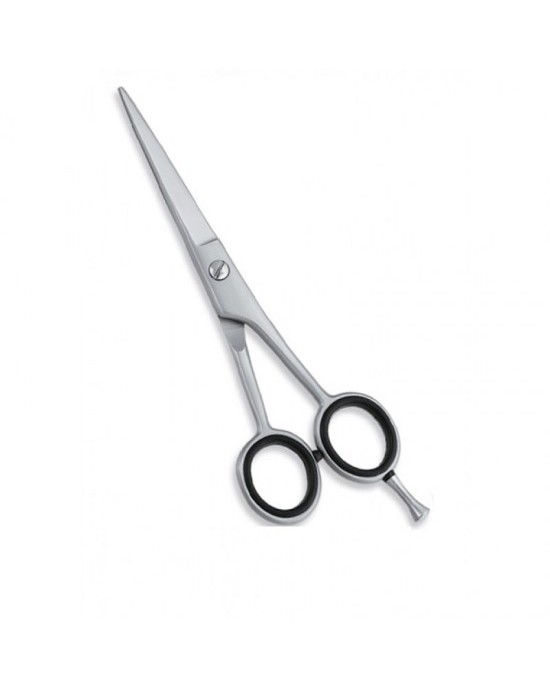 Super Cut Hair Cutting Scissors