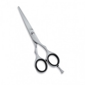 Super Cut Hair Cutting Scissors