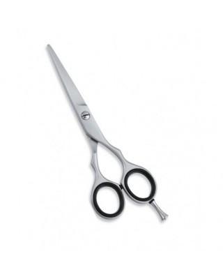 Super Cut Hair Cutting Scissors