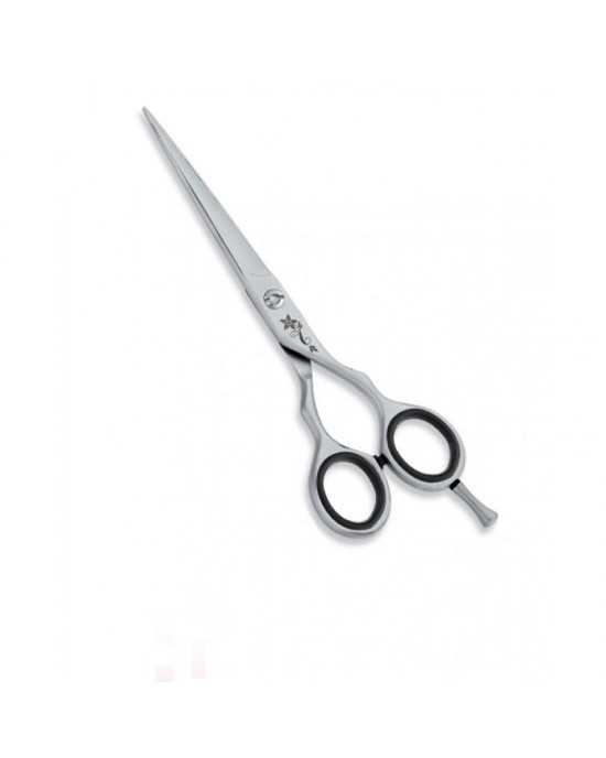 Super Cut Hair Cutting Scissors