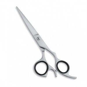 Super Cut Hair Cutting Scissors