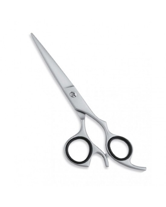 Super Cut Hair Cutting Scissors