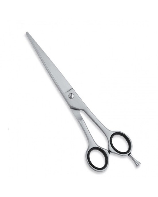 Super Cut Hair Cutting Scissors