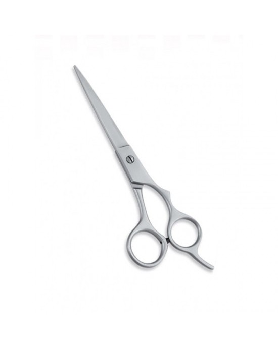 Super Cut Hair Cutting Scissors