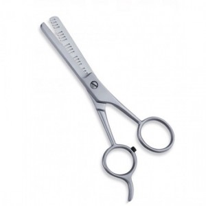 Super Cut Hair Cutting Scissors